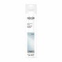 Masque pour cheveux Nioxin 3D STYLING 300 ml de Nioxin, Soins et masques - Réf : S05126400, Prix : 17,84 €, Remise : %