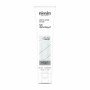 Masque pour cheveux Nioxin 3D STYLING 140 ml de Nioxin, Soins et masques - Réf : S05126401, Prix : 15,80 €, Remise : %