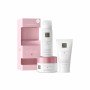 Unisex-Kosmetik-Set Rituals THE RITUAL OF SAKURA 3 Stücke von Rituals, Geschenksets - Ref: S05126464, Preis: 16,67 €, Rabatt: %