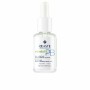 Gel Limpiador Facial Rilastil ACNESTIL 30 ml de Rilastil, Limpadores faciais - Ref: S05126477, Precio: 19,58 €, Descuento: %
