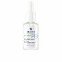 Facial Cleansing Gel Rilastil ACNESTIL 30 ml by Rilastil, Face Cleansers - Ref: S05126477, Price: 19,58 €, Discount: %