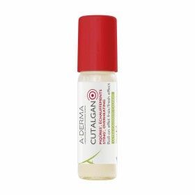 Toallitas Desmaquillantes A-Derma CUTALGAN de A-Derma, Limpadores faciais - Ref: S05126649, Precio: 9,47 €, Descuento: %