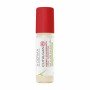 Toallitas Desmaquillantes A-Derma CUTALGAN de A-Derma, Limpadores faciais - Ref: S05126649, Precio: 9,47 €, Descuento: %
