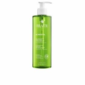 Gesichtsreinigungsgel Rilastil ACNESTIL 400 ml von Rilastil, Gesichtsreiniger - Ref: S05126735, Preis: 17,37 €, Rabatt: %