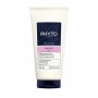 Conditioner Phyto Paris RIZOS 175 ml by Phyto Paris, Conditioners - Ref: S05126898, Price: 16,37 €, Discount: %
