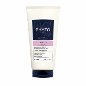 Balsamo Phyto Paris RIZOS 175 ml di Phyto Paris, Balsami - Rif: S05126898, Prezzo: 16,37 €, Sconto: %
