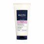 Condicionador Phyto Paris RIZOS 175 ml de Phyto Paris, Acondicionadores - Ref: S05126898, Preço: 16,37 €, Desconto: %