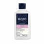 Shampooing pour cheveux bouclés Phyto Paris RIZOS 250 ml de Phyto Paris, Shampooings - Réf : S05126899, Prix : 13,44 €, Remis...