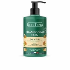 Shampoo Rinforzante Beauterra Soin 750 ml di Beauterra, Shampoo - Rif: S05126958, Prezzo: 10,60 €, Sconto: %