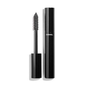 Wimperntusche Chanel LE VOLUME Nº 10 Noir 6 g von Chanel, Wimperntusche - Ref: S05127038, Preis: €44.40, Rabatt: %