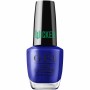 Esmalte de uñas Opi Fiyero's My Mani 15 ml de Opi, Esmaltes - Ref: S05127057, Precio: 13,93 €, Descuento: %