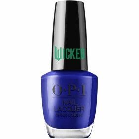 Nail polish Opi Fiyero's My Mani 15 ml by Opi, Polish - Ref: S05127057, Price: 13,93 €, Discount: %