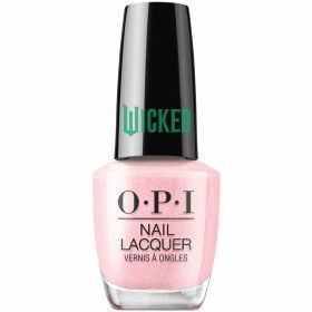 Nail polish Opi Ga-Linda 15 ml by Opi, Polish - Ref: S05127058, Price: 13,57 €, Discount: %