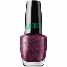 Nagellack Opi Let's Rejoicify 15 ml von Opi, Farblack - Ref: S05127059, Preis: 13,57 €, Rabatt: %