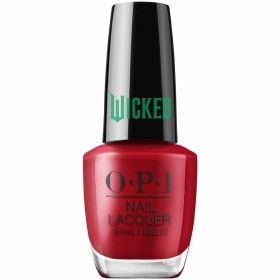 Nagellack Opi Nessa-Ist Rose 15 ml von Opi, Farblack - Ref: S05127060, Preis: 13,57 €, Rabatt: %