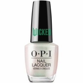 Verniz de unhas Opi Oh, For Oz Sake 15 ml de Opi, Vernizes - Ref: S05127061, Preço: 13,57 €, Desconto: %
