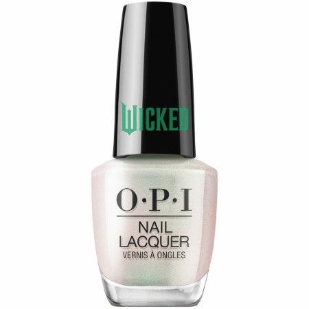 Nagellack Opi Oh, For Oz Sake 15 ml von Opi, Farblack - Ref: S05127061, Preis: 13,57 €, Rabatt: %
