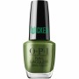 Vernis à ongles Opi Witch O'Clock 15 ml de Opi, Vernis à ongles - Réf : S05127063, Prix : 13,93 €, Remise : %