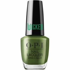 Smalto per unghie Opi Witch O'Clock 15 ml di Opi, Smalti - Rif: S05127063, Prezzo: 13,93 €, Sconto: %