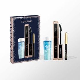 Set da Trucco Lancôme LASH IDÔLE 3 Pezzi di Lancôme, Kit pedicure e manicure - Rif: S05127250, Prezzo: 27,30 €, Sconto: %