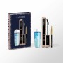 Make-Up Set Lancôme LASH IDÔLE 3 Pieces by Lancôme, Manicure & Pedicure Sets - Ref: S05127250, Price: 27,30 €, Discount: %