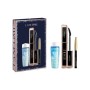 Make-Up Set Lancôme LASH IDÔLE 3 Pieces by Lancôme, Manicure & Pedicure Sets - Ref: S05127250, Price: 27,30 €, Discount: %