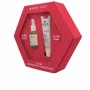 Set de cosmétique Rilastil RILASTIL INTENSE 2 Pièces de Rilastil, Hydratants - Réf : S05127387, Prix : 33,89 €, Remise : %