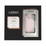 Cosmetic Set Lierac LIFT INTEGRAL 2 Pieces by Lierac, Manicure & Pedicure Sets - Ref: S05127459, Price: 39,19 €, Discount: %