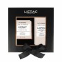 Set Cosmetica Lierac LIFT INTEGRAL 2 Pezzi di Lierac, Kit pedicure e manicure - Rif: S05127460, Prezzo: 53,48 €, Sconto: %