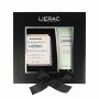 Cosmetic Set Lierac HYDRAGENIST 2 Pieces by Lierac, Manicure & Pedicure Sets - Ref: S05127462, Price: 31,45 €, Discount: %