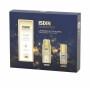 Cosmetic Set Isdin ISDINCEUTICS 3 Pieces by Isdin, Manicure & Pedicure Sets - Ref: S05127510, Price: 56,36 €, Discount: %