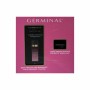 Set de Cosmética Germinal RADIANCE 2 Piezas de Germinal, Sets y kits - Ref: S05127566, Precio: 40,77 €, Descuento: %