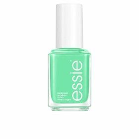 verniz de unhas Essie 957 13,5 ml de Essie, Vernizes - Ref: S05127586, Preço: 12,03 €, Desconto: %