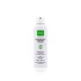 Spray Corpo Martiderm ACNIOVER 150 ml di Martiderm, Idratanti - Rif: S05127650, Prezzo: 18,48 €, Sconto: %