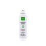 Spray Corps Martiderm ACNIOVER 150 ml de Martiderm, Hydratants - Réf : S05127650, Prix : 18,48 €, Remise : %