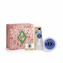 Set de cosmétique unisexe L'Occitane En Provence KARITÉ 3 Pièces de L'Occitane En Provence, Coffrets cadeaux - Réf : S0512774...