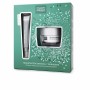 Women's Cosmetics Set Martiderm PLATINUM 2 Pieces by Martiderm, Manicure & Pedicure Sets - Ref: S05127804, Price: 38,94 €, Di...
