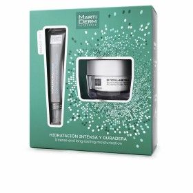 Set de Cosmétiques Femme Martiderm PLATINUM 2 Pièces de Martiderm, Kits de manucure - Réf : S05127804, Prix : 38,94 €, Remise...