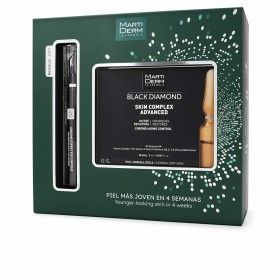 Conjunto de Cosmética Martiderm BLACK DIAMOND 2 Peças de Martiderm, Conjuntos e kits - Ref: S05127806, Preço: 54,95 €, Descon...