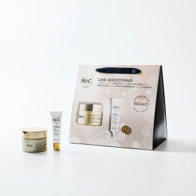 Women's Cosmetics Set Roc RETINOL CORREXION 2 Pieces by Roc, Manicure & Pedicure Sets - Ref: S05127847, Price: 34,71 €, Disco...