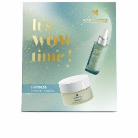 Conjunto de Cosmética Sesderma FACTOR G 2 Peças de Sesderma, Conjuntos e kits - Ref: S05128004, Preço: 50,49 €, Desconto: %