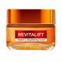 Hydrating Facial Cream L'Oreal Make Up REVITALIFT 50 ml by L'Oreal Make Up, Moisturisers - Ref: S05128083, Price: €16.70, Dis...
