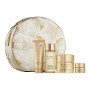 Set de cosmétique Estee Lauder RE-NUTRIV 5 Pièces de Estee Lauder, Kits de manucure - Réf : S05128095, Prix : 284,58 €, Remis...