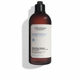 Shampoo Rivitalizzante L'Occitane En Provence AROMACOLOGÍA 300 ml di L'Occitane En Provence, Shampoo - Rif: S05128161, Prezzo...