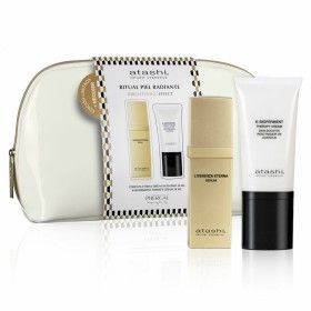 Set de Cosmétiques Femme Atashi L'ESSENZA ETERNA 3 Pièces de Atashi, Coffrets cadeaux - Réf : S05128305, Prix : 56,88 €, Remi...