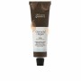 Creme de Pés Hidratante Skin Generics OSMOCITY + ARGÁN 50 ml de Skin Generics, Cremes para pés - Ref: S05128389, Preço: 6,72 ...
