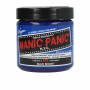 Coloração Semipermanente Manic Panic CLASSIC Blue Moon 118 ml de Manic Panic, Coloração semipermanente - Ref: S05128416, Preç...