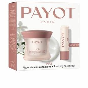 Unisex Cosmetic Set Payot CRÈME Nº2 2 Pieces by Payot, Gift Sets - Ref: S05128549, Price: €37.31, Discount: %
