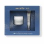 Set Cosmetica Sensilis ORIGIN PRO 2 Pezzi di Sensilis, Kit pedicure e manicure - Rif: S05128711, Prezzo: 73,01 €, Sconto: %