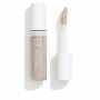 Schminkset Gosh Copenhagen CONCEALER GOSH von Gosh Copenhagen, Sets & Kits - Ref: S05128723, Preis: 10,06 €, Rabatt: %